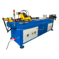 Automatic Pipe Bending Machine